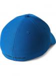 Бейсболка Under Armour, синий - фото 2