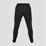 Брюки Legea F Balloon, черный - фото 2