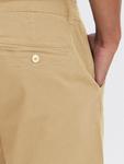 Обычные брюки-чинос BLEND  BHShorts, коричневый - фото 6