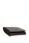 Кошелек Enrico Coveri Wallet, Dark Brown - фото 3