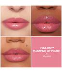 Блеск для губ Buxom Full-On Plumping Lip Polish, Kanani, 4.45 ml - фото 4