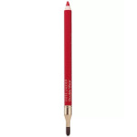 Стойкий карандаш для губ Double Wear 24 часа Estée Lauder, цвет Red - фото