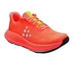 Кроссовки Craft Pacer 2 shock, оранжевый - фото 2