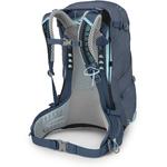 Рюкзак Sirrus 34 Osprey, синий - фото 2