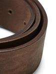 Ремень JACVICTOR BELT Jack & Jones, цвет mocha bisque - фото 4