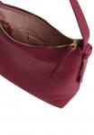 Сумка Coccinelle Handbag, Ribes/Bordeaux - фото 3
