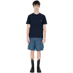 Футболка мужская Dickies, белый - фото 7