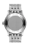 Часы navitimer automatic 41 Breitling - фото 2