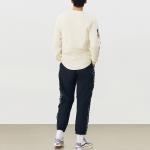 Футболка MN Micro Dazed унисекс, цвет белый Vans, кремовый - фото 4