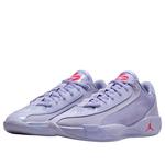 Кроссовки Air Jordan Luka .77 'Hčerka' - фото 3