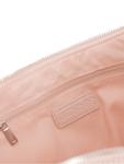 Сумка JENNY, розовый - фото 5