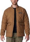 Куртка Columbia мужская Rad Padded, Delta - фото 6
