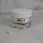 Ночной крем для лица, 50 мл Matis Densite - фото 2