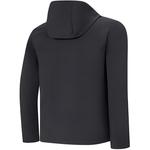 Куртка мужская Rapido, черный - фото 2