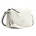 Сумка кросс-боди Suri Frey Romy, natural white - фото 3