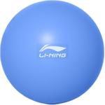 Йога мяч LINING - фото 4