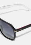 Солнцезащитные очки carrera Carrera, Black - фото 3