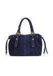 Сумка Chiara Ferretti Handbag, Navy/Blue - фото