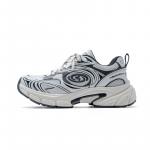 Кроссовки Mule Donkey Chunky Sneakers Unisex Low-top, бежевый - фото 8