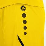 Шорты вызов Jako, мультиколор - фото 3