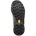 Походные ботинки Mammut Nova Tour II High Goretex, коричневый - фото 2