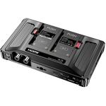 Монитор для камер Desview OL7S 7" OLED High-Bright Touchscreen HDMI/3G-SDI OL7 S - фото 3