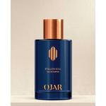 Ojar Stallion Soul Eau De Parfum 100ml Spray - фото