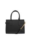 Сумка RYŁKO Handbag, Schwarz/Black - фото 2
