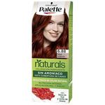 Кисть Nc 6.88 Intense Red Es, Palette - фото