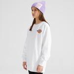 Детская толстовка Dickies, черная - фото 11