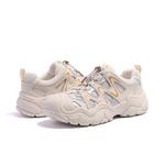 Ботинки для речного треккинга женские Burgely - фото 25