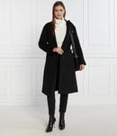 Пальто Liu Jo, черный - фото 2