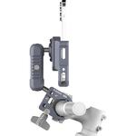 Outplorer Handlebar Clamp Kit P100-A - фото 2