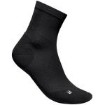 BAUERFEIND Носки W RUN ULTRALIGHTMID CUT SOCKS - фото
