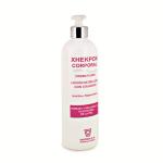 Крем-флюид для тела 400 мл Xhekpon - фото