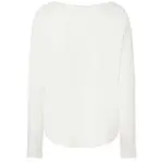 Свитер Super.natural Everyday, белый - фото 3