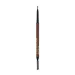 Карандаш для бровей Brow Define Pencil Lancôme, цвет chestnut - фото