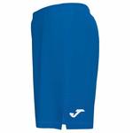 Шорты Joma Toledo II, синий - фото 3