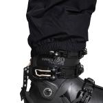 Комбинезон Trew Gear Jefferson Trew Gear, Blue Pond - фото 6