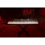 Синтезатор Roland JUNO-D8 - фото 5