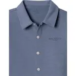 Толстовка Hackett Pocket, синий - фото 3