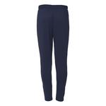 Тренировочные брюки Essential Tech UHLSPORT - фото 2