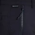 Брюки Craghoppers Kiwi Stretch, синий - фото 7