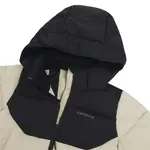 Куртка Icepeak LorisI, бежевый - фото 4