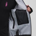 Куртка Black Crows Freebird 3L Black Crows, Black - фото 2