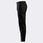 Брюки Joma Explorer, черный - фото 4