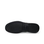 Туфли Men"s Casual Men Low-Top черный Laorentou - фото 5