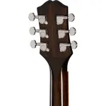 Акустическая гитара Epiphone J-45 Express - Винтажный санберст - фото 3