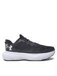 Беговые кроссовки Under Armour Ua W Infinite 3027524-001, черный - фото