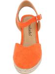 Сандалии Palado Sathos, оранжевый - фото 4
